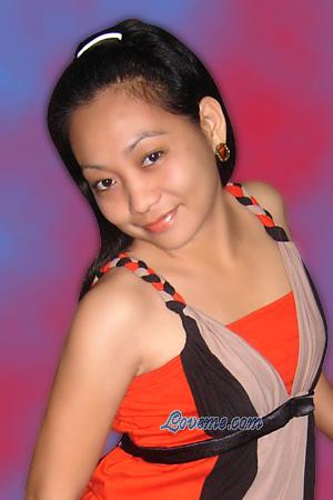 Philippines women