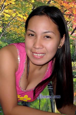 Philippines women