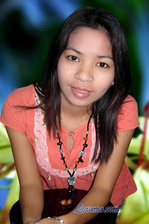 Philippines women