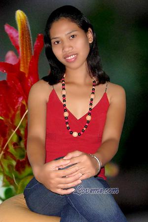 Philippines women