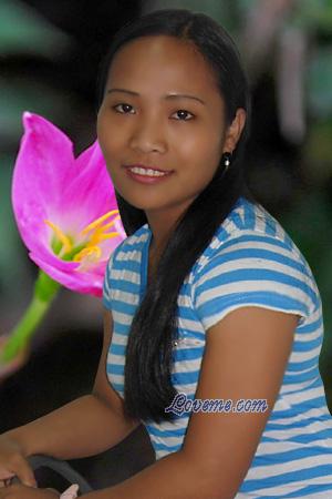 Philippines women