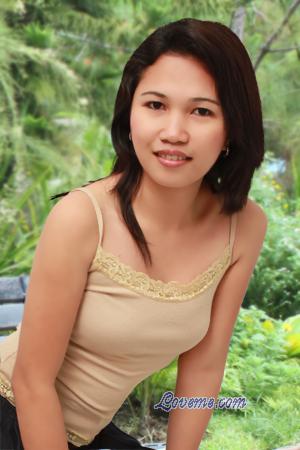 Philippines women