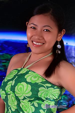 Philippines women