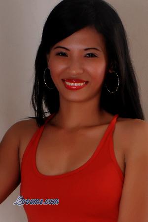 Philippines women