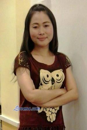 145793 - Nantana Age: 34 - Thailand