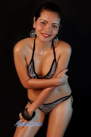 Philippines women