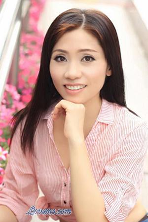 China women