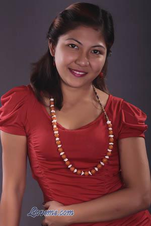 153149 - Marylen Age: 26 - Philippines