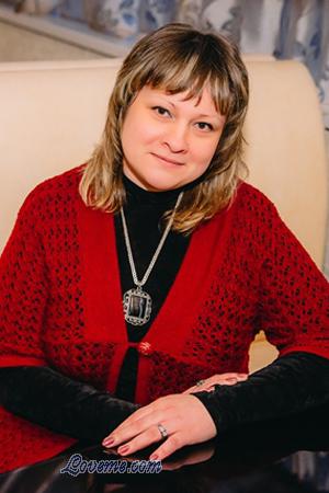 153879 - Svetlana Age: 47 - Ukraine