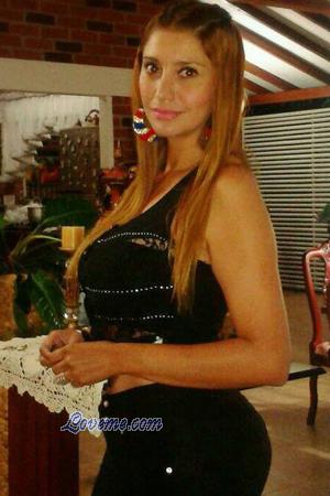 154088 - Pilar Age: 44 - Colombia