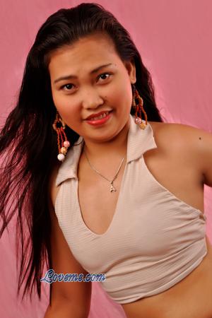 155366 - Antonieta Age: 27 - Philippines