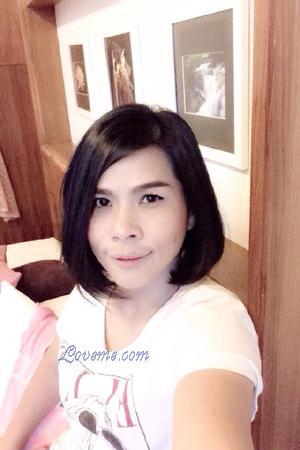 155887 - Ananya Age: 48 - Thailand