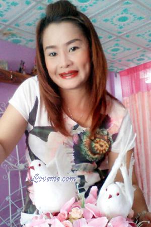 157377 - Anchisa Age: 46 - Thailand