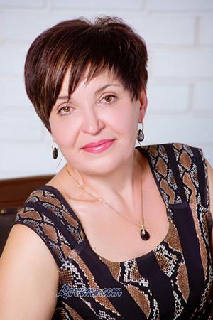 173659 - Oksana Age: 54 - Ukraine