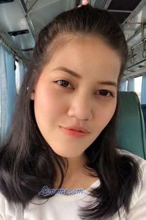 173718 - Sirikanya Age: 25 - Thailand