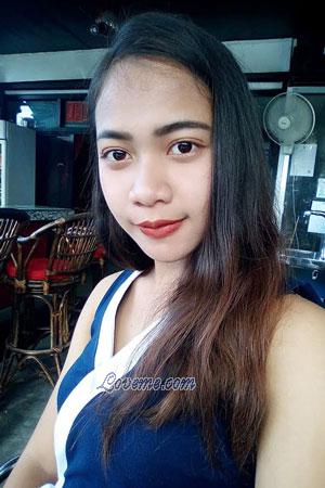 Ladies of Thailand
