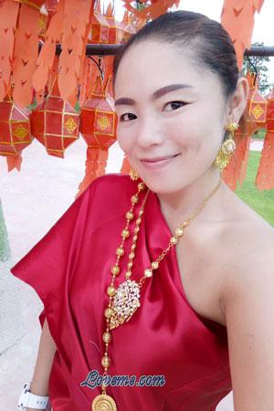 181566 - Nichapa Age: 39 - Thailand