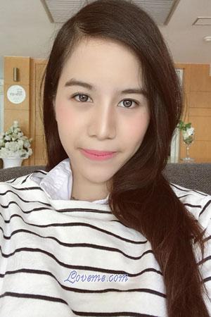Thailand women