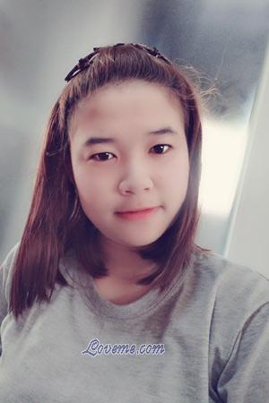 Thailand women