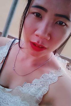 184229 - Natthida (Mai) Age: 26 - Thailand