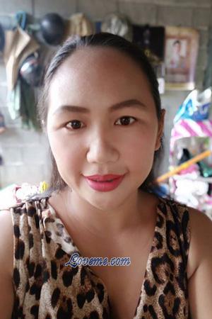 184572 - Khaimuk Age: 43 - Thailand