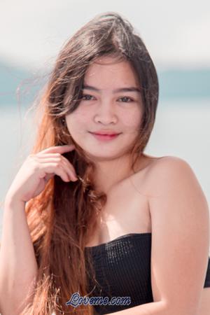 Ladies of Cebu City