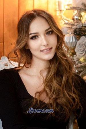 186155 - Olga Age: 33 - Russia