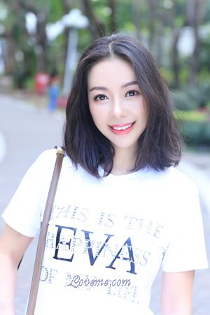 China women