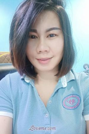 187771 - suchada (Da) Age: 38 - Thailand