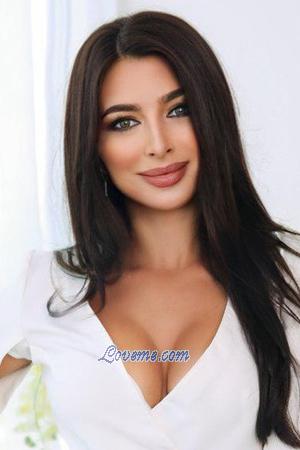 189003 - Alesya Age: 31 - Ukraine