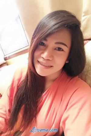 189489 - Jirudchaya Age: 39 - Thailand