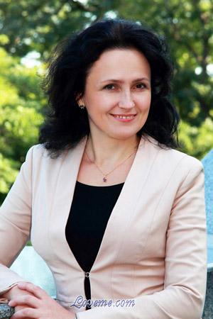 189656 - Olga Age: 44 - Ukraine