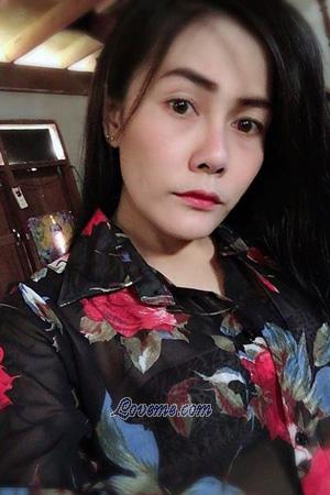 190890 - Wanatchaya Age: 36 - Thailand