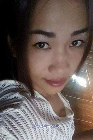 191030 - Siripron Age: 34 - Thailand