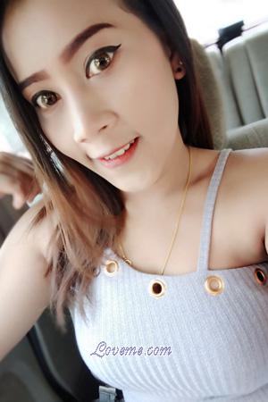 Ladies of Asia
