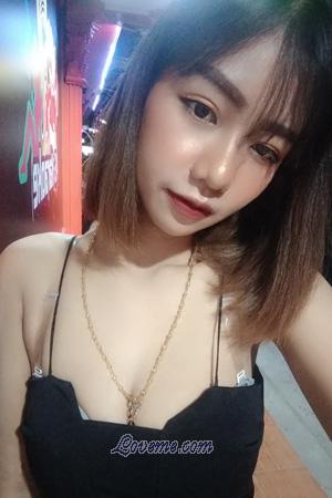 Ladies of Phayao