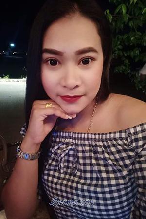 Thailand women