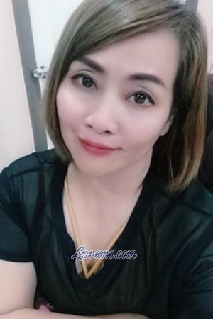 191474 - Tantawan Age: 55 - Thailand