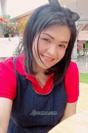 192571 - Jirachaya Age: 51 - Thailand