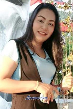 194124 - Natchaya Age: 37 - Thailand