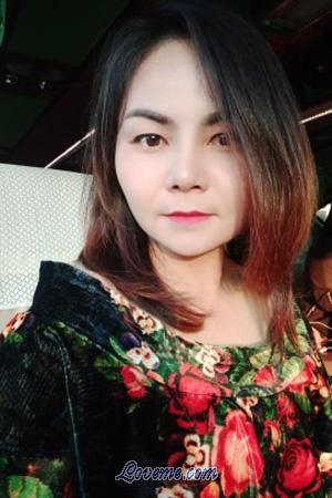 194263 - Roscsukun Age: 34 - Thailand