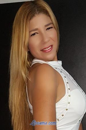 194491 - Sandra Age: 42 - Colombia