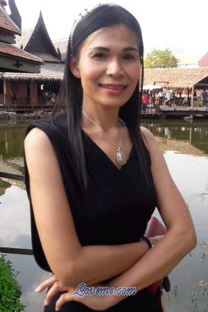 194536 - Phichakkhana Age: 41 - Thailand