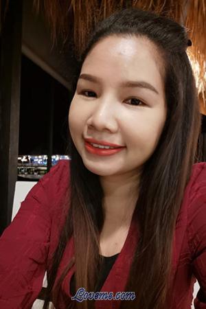 194537 - Jidapa Age: 35 - Thailand