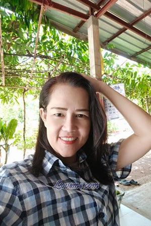 194554 - Nannaphat Age: 47 - Thailand