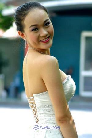 194855 - Kim Nhan Age: 27 - Vietnam