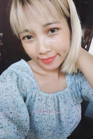 194903 - Nang Age: 24 - Thailand