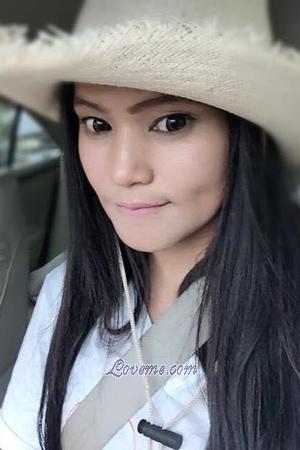 195185 - Khwanjai Age: 46 - Thailand