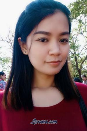 195471 - Khwanjai Age: 36 - Thailand