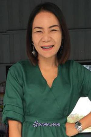 195508 - Natnicha Age: 36 - Thailand